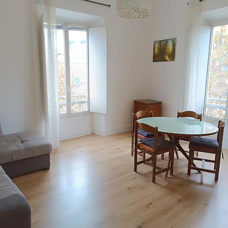Sanremo Center Daire Dış mekan fotoğraf