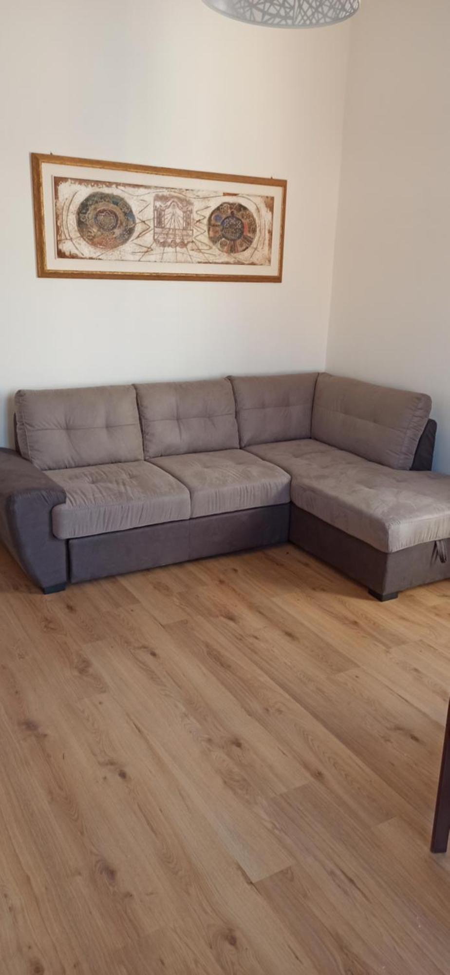Sanremo Center Daire Dış mekan fotoğraf