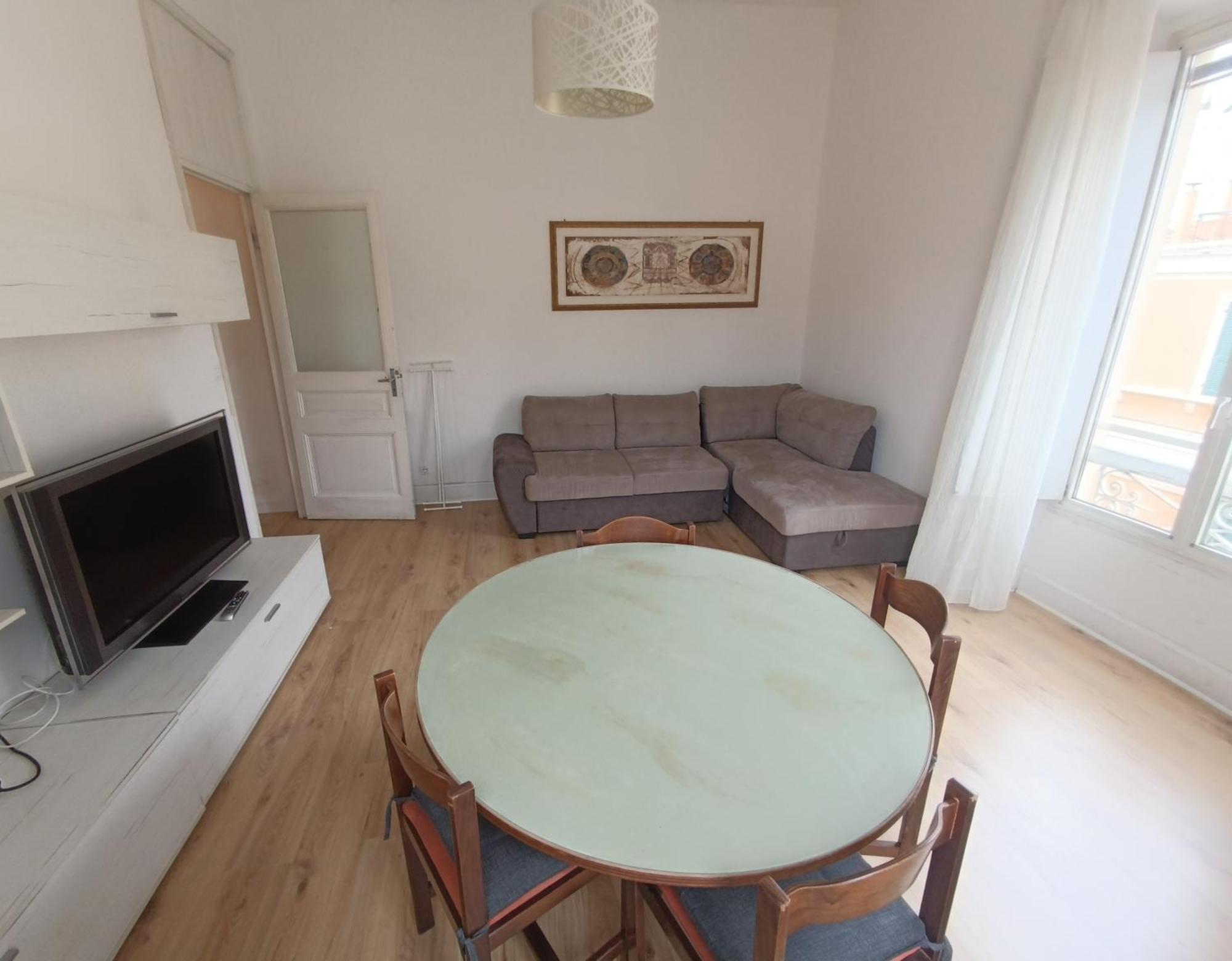 Sanremo Center Daire Dış mekan fotoğraf