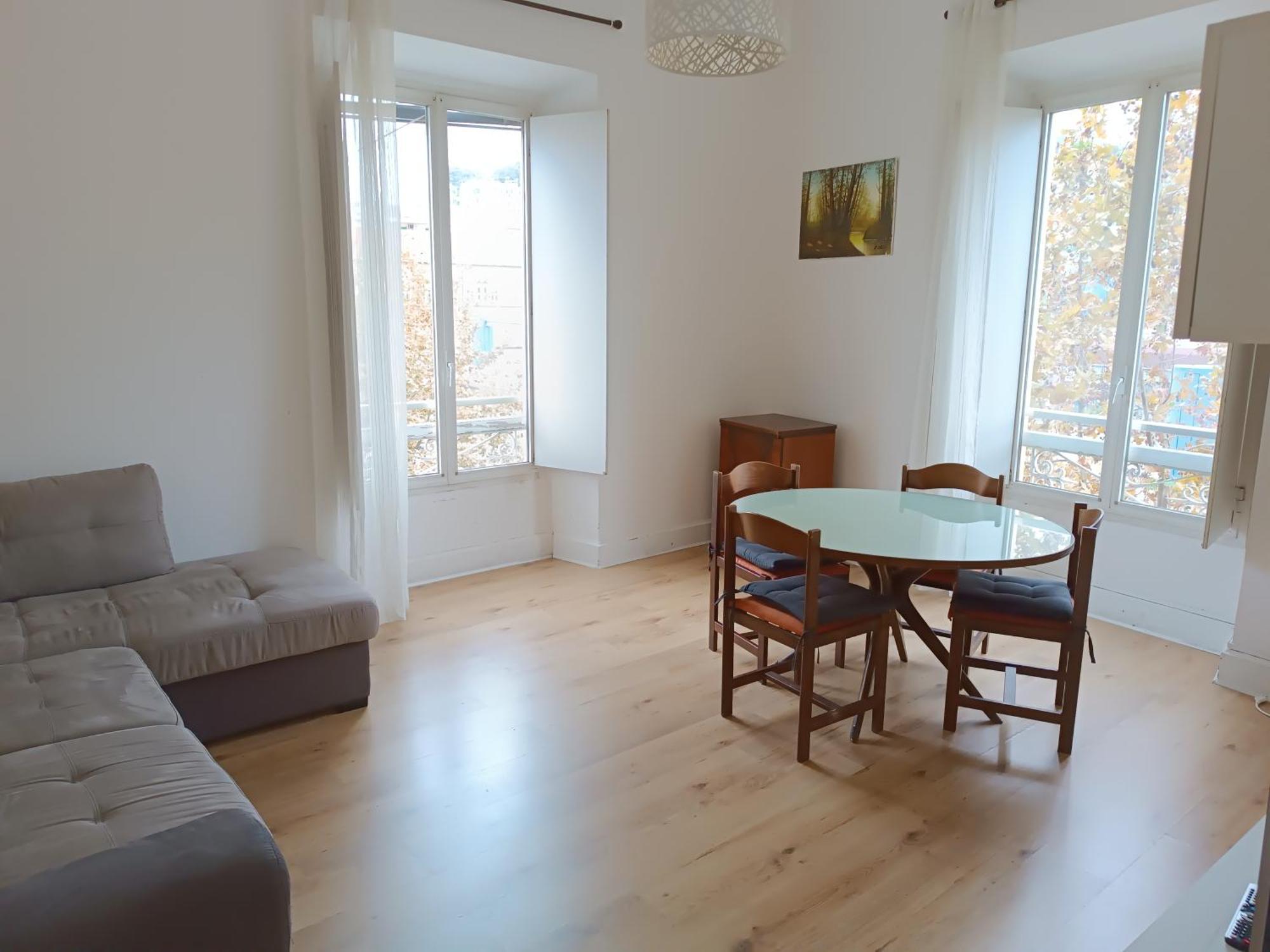 Sanremo Center Daire Dış mekan fotoğraf