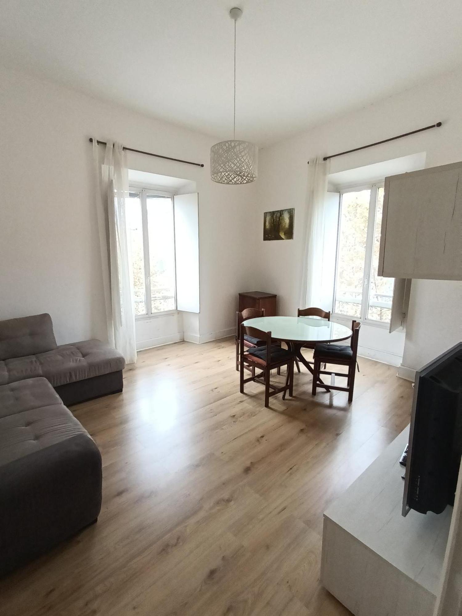Sanremo Center Daire Dış mekan fotoğraf